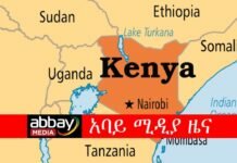 Kenya-Flooding-Death-Toll-Climbs