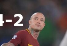 Roma-vs-Liverpool-4-2-All-Goals-Highlights-02052018-HD