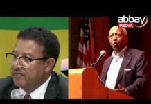 Leaders-of-the-Oromo-Democratic-Front-ODF-have-arrived-in-Addis-Ababa