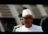 Mali-president-confirms-he-will-seek-second-term-in-July-2018-polls