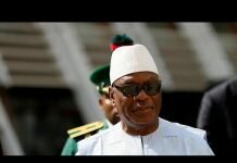 Mali-president-confirms-he-will-seek-second-term-in-July-2018-polls