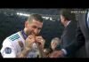 Real-Madrid-Players-Reaction-Winning-Champions-League-2018-HD