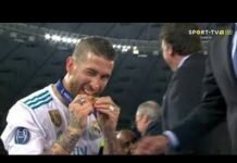 Real-Madrid-Players-Reaction-Winning-Champions-League-2018-HD