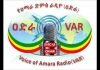 Voice-of-Amara-Radio-28-May-2018