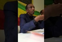 Discussion-With-Andualem-Aragie