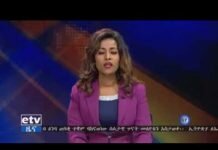 Neamin-Zeleke-on-ETV