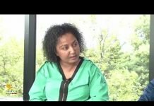 Reeyot-Alemu-on-ESAT-Eletawi-Wed-27-June-2018