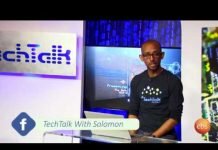 TechTalk-with-Solomon-Season-13-Ep-04-Latest-Tech-News