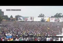 The-Speech-of-Prime-Minister-Abiy-Ahmed-in-Meskel-Square