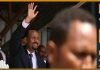 Can-Ethiopia-and-Eritrea-make-peace-The-Stream