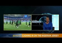 Cashing-in-on-Nigerias-national-team-jerseys