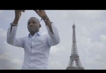 Malian-LGBT-activist-finds-new-home-in-Paris