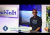 TechTalk-with-Solomon-Season-13-Ep-04-Latest-Tech-News