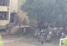 Unrest-at-Bahir-Dar-University