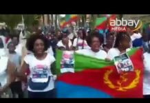 Asmera-Welcomes-PM-Abiy