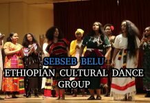 SEBSEB-BELU-ETHIOPIAN-CULTURAL-DANCE-GROUP