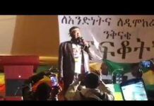 Addis-Ababa-Patriotic-Ginbot-7-Movement-for-Unity-and-Democracy