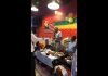 Andargachew-Tsege-in-Atlanta-August-2018