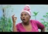 Ethiopian-Comedy-Ye-Shiro-Kuanta