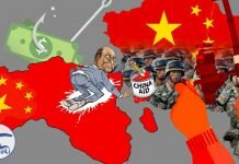 Top-10-African-Countries-With-the-Most-Chinese-Debt