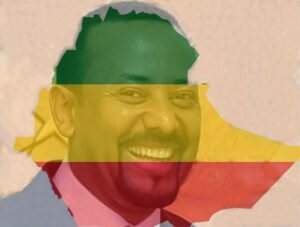 abiy-6-768x581