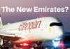 Ethiopian-Airlines-The-Next-Big-Thing