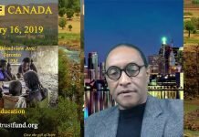 Ethiopia-Ethiopian-Diaspora-Trust-Fund-Canada