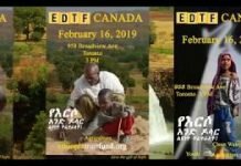 Ethiopia-Ethiopian-Diaspora-Trust-Fund-Toronto-.-February-16-2019